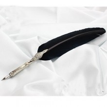 Перо для письма Piu01 Перо для письма Piu01