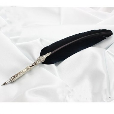 Перо для письма Piu01