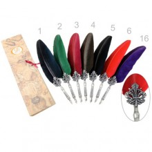 Письменній набор Piu31 Письменній набор Piu31