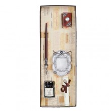 Письменный набор 907 Письменный набор 907