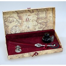 Письменный набор "Император" Письменный набор "Император"