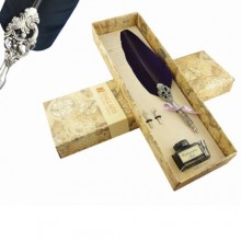 Письменный набор "Талисман" Письменный набор "Талисман"