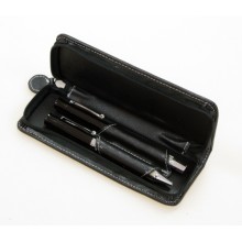 Письменный набор "Танаис" Письменный набор "Танаис"