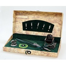 Письменный набор "Леонардо" Письменный набор "Леонардо"