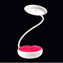 Светильник-трансформер Светильник-трансформер