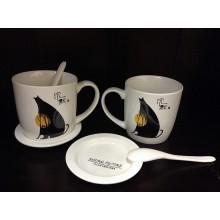 Подарочный набор Солнце-Кот Подарочный набор Солнце-Кот