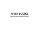 HIVER BOOKS