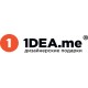 1Dea.me 1Dea.me