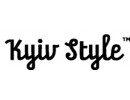 Kyiv Style