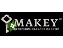 Makey