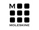 Moleskine