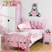 Часы настенные Zebra Часы настенные Zebra