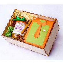 Подарочный набор Любимому Подарочный набор Любимому