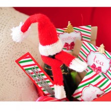 Подарочный набор “Happy New Year“ Подарочный набор “Happy New Year“