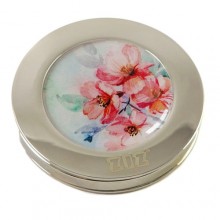 Держатель для сумки "Цветение" Держатель для сумки "Цветение"