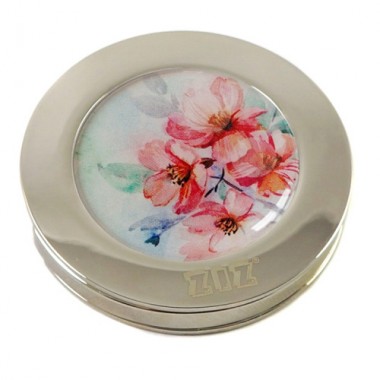 Держатель для сумки "Цветение"