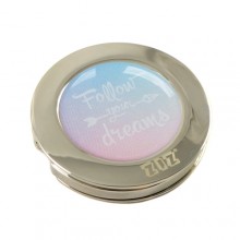 Держатель для сумки "За своей мечтой" Держатель для сумки "За своей мечтой"