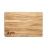 Разделочная доска "Knife"