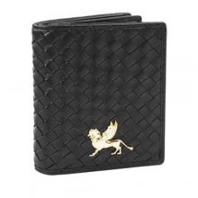 Женский кошелек MANO M19409BK Женский кошелек MANO M19409BK