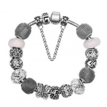 Браслет Селена Браслет Селена