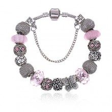 Браслет Венера Браслет Венера