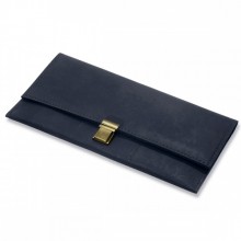 Тревел-кейс 2.0 Ночное небо Тревел-кейс 2.0 Ночное небо