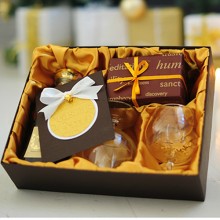 Подарочный набор “Трюфель” Подарочный набор “Трюфель”