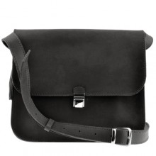 Сумка "Амели" Графит Сумка "Амели" Графит