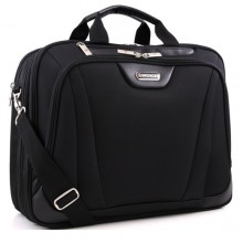 Дорожная сумка WENGER W72992298 Дорожная сумка WENGER W72992298