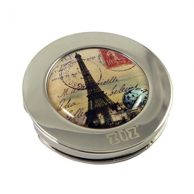 Держатель для сумки "Котоморда"