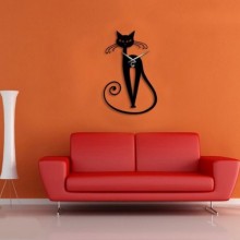 НАСТЕННЫЕ ЧАСЫ ELEGANT НАСТЕННЫЕ ЧАСЫ ELEGANT