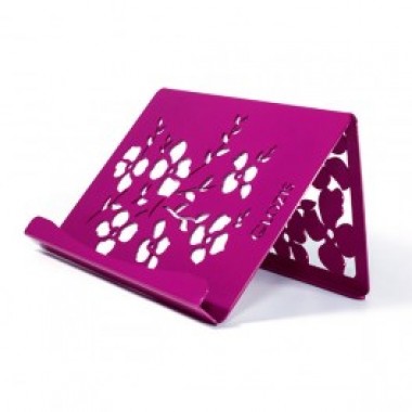 Подставки Glozis Подставка для планшета Glozis Caprice