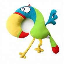 Тукан Абдурахман Тукан Абдурахман