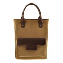 Сумка "Оливер" Орех Сумка "Оливер" Орех