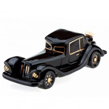 Коньячный набор Ретро авто Коньячный набор Ретро авто