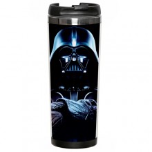 Термокружка "Дарт" Термокружка "Дарт"