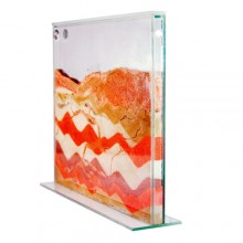 Муравьиная ферма ЭКО Муравьиная ферма ЭКО