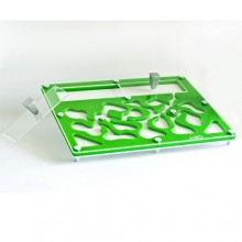 Муравьиная Ферма зеленая долина Муравьиная Ферма зеленая долина