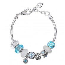 Браслет Лагуна Браслет Лагуна