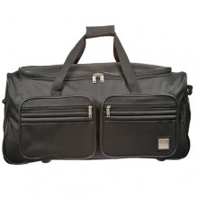 Дорожная сумка MANO Дорожная сумка MANO
