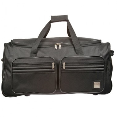 Дорожная сумка MANO