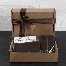 Набор Аксессуаров "Лас-Вегас" Набор Аксессуаров "Лас-Вегас"