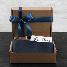 Набор Аксессуаров Гамбург Набор Аксессуаров Гамбург