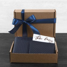 Набор аксессуаров "Ливерпуль" Набор аксессуаров "Ливерпуль"