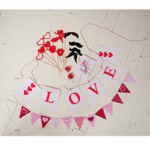 Подарочный набор “love Photo” Подарочный набор “love Photo”