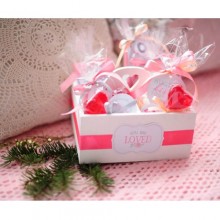 Подарочный набор “Солодкі почуття” Подарочный набор “Солодкі почуття”