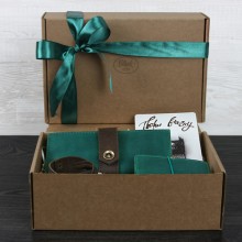 Набор аксессуаров "Рио-де-Жанейро" Набор аксессуаров "Рио-де-Жанейро"