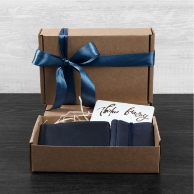 Набор аксессуаров "Токио"