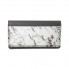 Портмоне "Мрамор"