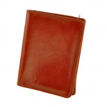 Портмоне 2.0 Манго Портмоне 2.0 Манго